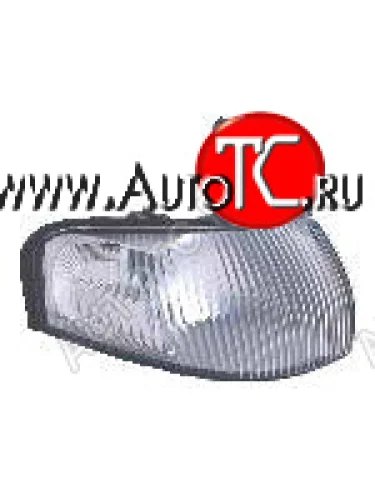 323 УКАЗ.ПОВОРОТА УГЛОВОЙ ПРАВ (4 дв) (DEPO) DEPO mz32397-030-r