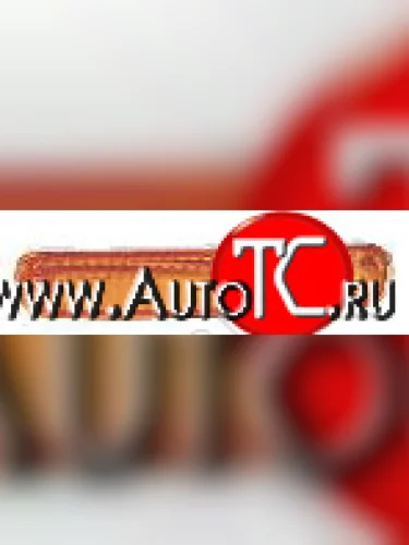 323 УКАЗ.ПОВОРОТА НИЖН ЛЕВ В БАМПЕР (4 дв) (DEPO) ЖЕЛТ DEPO mz32394-040y-l