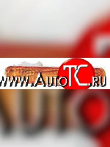 323 УКАЗ.ПОВОРОТА НИЖН ПРАВ В БАМПЕР (4 дв) (DEPO) ЖЕЛТ DEPO mz32394-040y-r