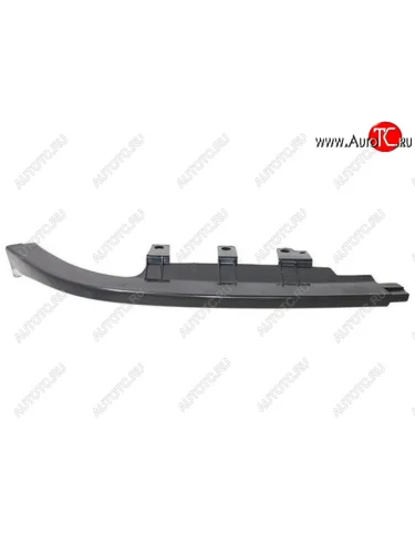 323 МОЛДИНГ ПОД ФАРУ ПРАВ (4 дв) (Тайвань) TYG mz32394-130-r