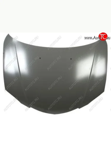 3 КАПОТ (СЕДАН) (Тайвань) TYG mzx0304-330