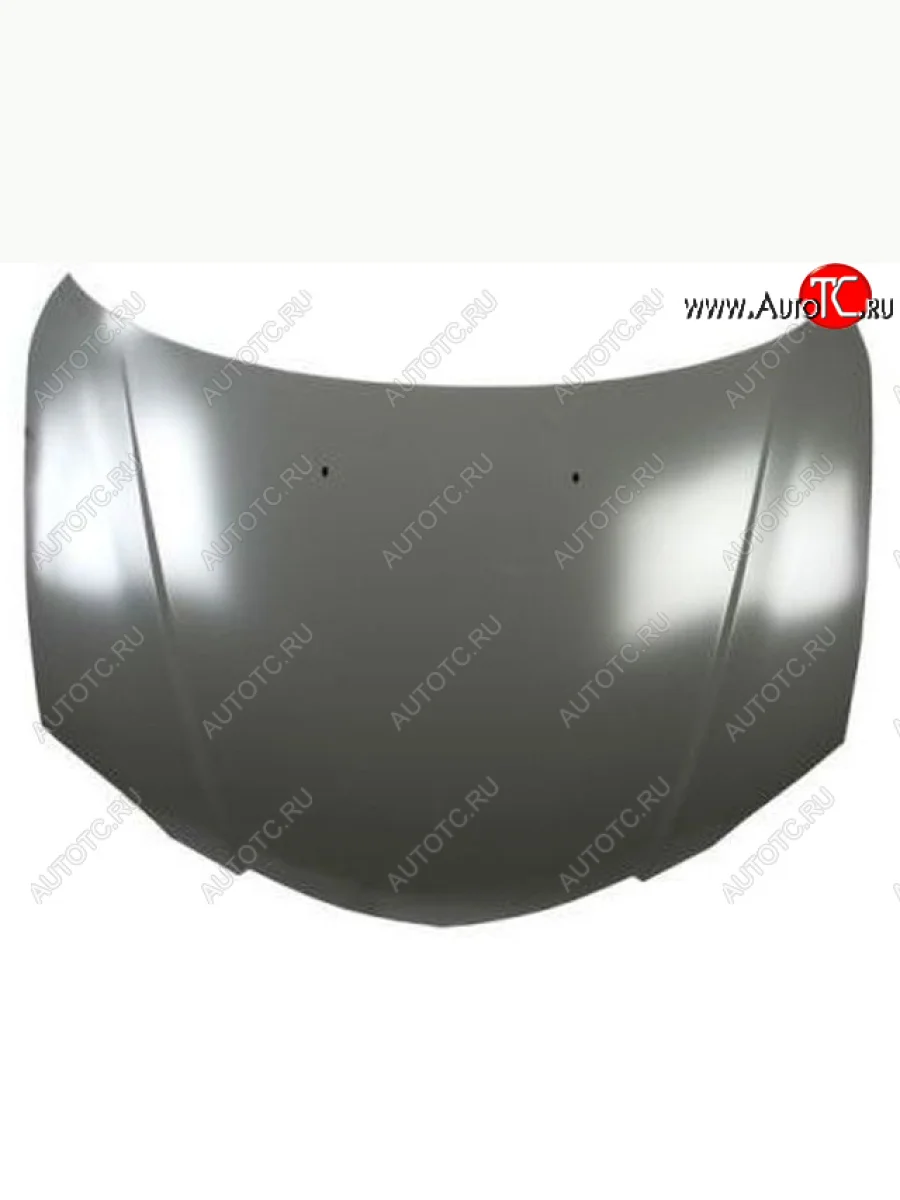 3 КАПОТ (СЕДАН) (Тайвань) TYG mzx0304-330  с доставкой в г. Керчь