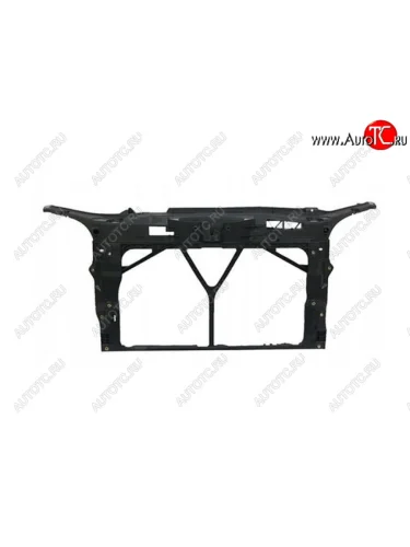 3 СУППОРТ РАДИАТОРА (Тайвань) TYG mzx0304-380