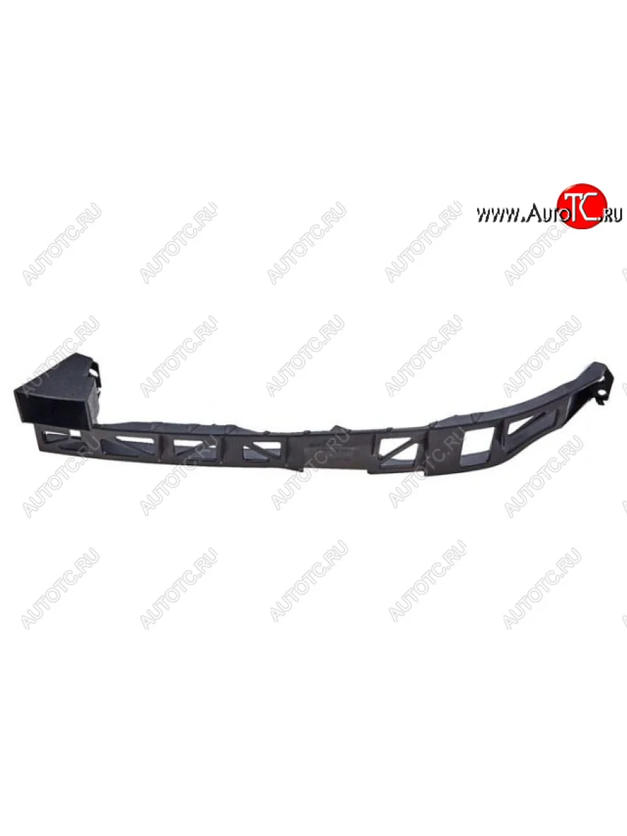 3 КРЕПЛЕНИЕ БАМПЕРА ПЕРЕДН ПРАВ (СЕДАН) (Тайвань) TYG mzx0303-9a1-r  в Воронеже Воронежской области