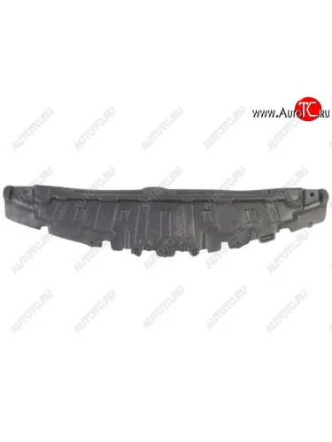 3 ЗАЩИТА ПОДДОНА , МАЛЕНЬК (Тайвань) ПЛАСТИК TYG mzx0303-9f0p