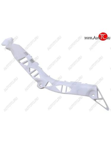 3 КРЕПЛЕНИЕ БАМПЕРА ЗАДН ПРАВ (СЕДАН) (Тайвань) TYG mzx0303-9b0-r