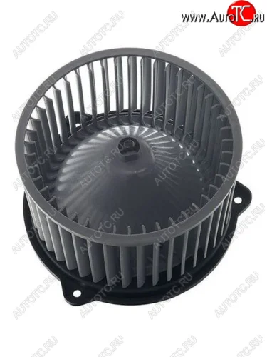 3 04- ВЕНТИЛЯТОР  ОТОПИТЕЛЯ (Китай) BODYPARTS mzx0304-8b0