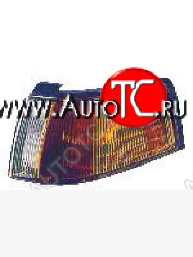 323 УКАЗ.ПОВОРОТА УГЛОВОЙ ЛЕВ (3 дв) (4 дв) (DEPO) DEPO mz32390-030-l