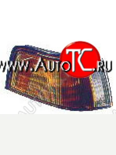 323 УКАЗ.ПОВОРОТА УГЛОВОЙ ПРАВ (3 дв) (4 дв) (DEPO) DEPO mz32390-030-r