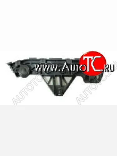 3 КРЕПЛЕНИЕ БАМПЕРА ПЕРЕДН ПРАВ ПЕРЕД (Тайвань) TYG mzx0309-9a0-r