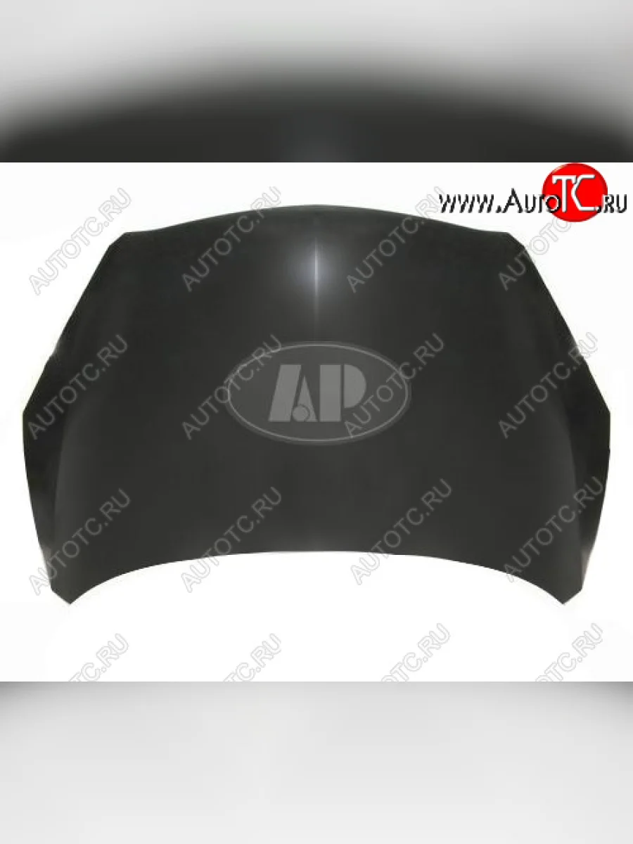 3 КАПОТ (Тайвань) TYG mzx0309-330  с доставкой в г. Керчь