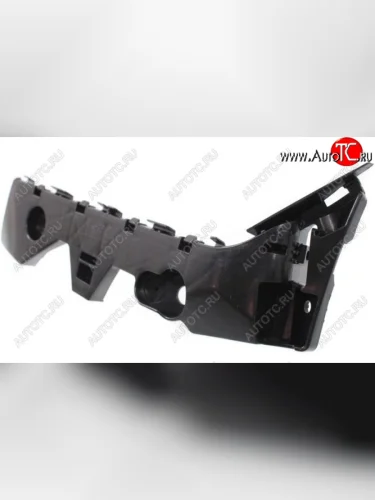 3 КРЕПЛЕНИЕ БАМПЕРА ЗАДН ПРАВ (ХЭТЧБЭК) (Тайвань) TYG mzx0309-9b1-r