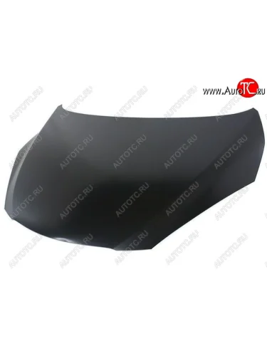 2 КАПОТ (Тайвань) TYG mzx0207-330