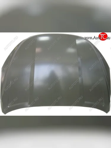 ACTYON (SPORT) КАПОТ (Китай) BODYPARTS ssact13-330