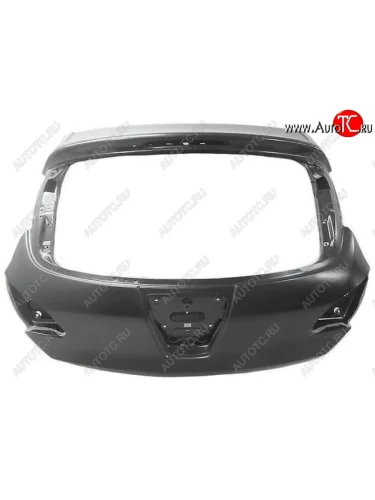 ASTRA КРЫШКА БАГАЖНИКА (ХЭТЧБЭК) (Китай) BODYPARTS opast09-600