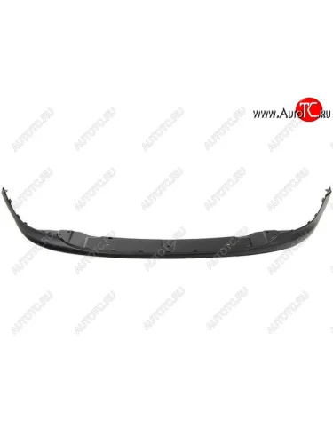 COOPER {CLUBMANCABRIO} СПОЙЛЕР БАМПЕРА ПЕРЕДН (Тайвань) TYG mncoo10-220