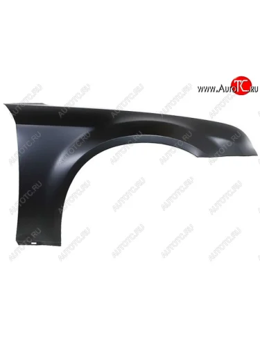 300C КРЫЛО ПЕРЕДН ПРАВ ЕВРОПА , С ОТВ ППОВТОРИТЕЛЬ (Тайвань) GORDON cr30c05-271-r