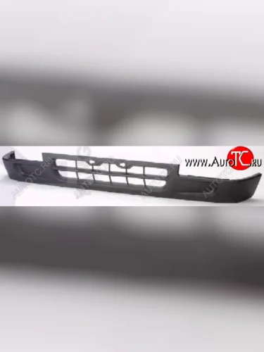 4 RUNNER СПОЙЛЕР БАМПЕРА ПЕРЕДН (Тайвань) ПЛАСТИК TYG ty4rn92-220p