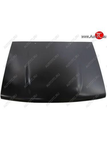 4 RUNNER КАПОТ (Тайвань) TYG ty4rn89-330