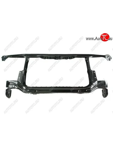 AVENSIS СУППОРТ РАДИАТОРА (Тайвань) TYG tyave97-380