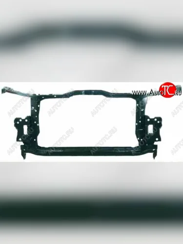 AVENSIS СУППОРТ РАДИАТОРА 1.8 (Тайвань) TYG tyave03-380