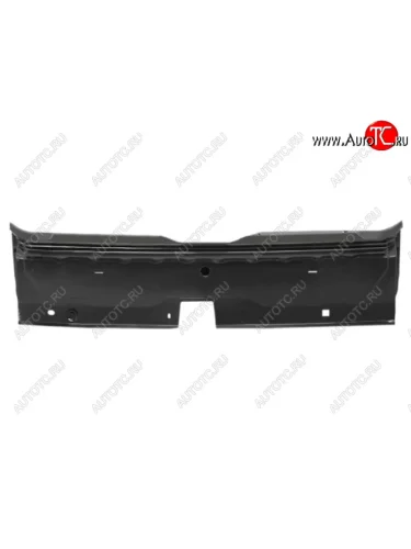 206 ПАНЕЛЬ БАГАЖНИКА (Тайвань) TYG pg20698-620