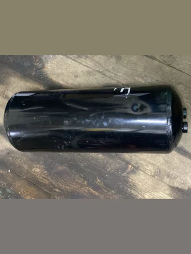 Баллон воздушный КАМАЗ ресивер 20л (224х621) АВТОТЕХНОЛОГИЯ АВТОТЕХНОЛОГИЯ 5320-3513014