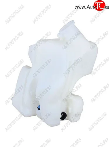 206 БАЧОК ОМЫВАТЕЛЯ (Китай) BODYPARTS pg20698-880