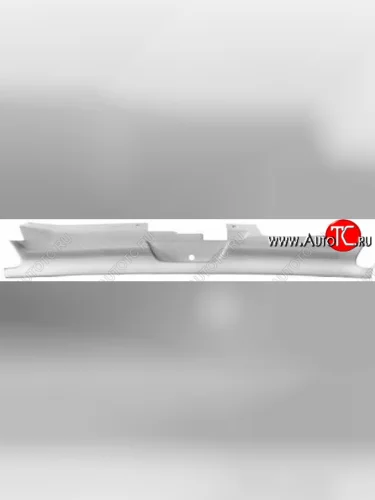 306 РЕШЕТКА РАДИАТОРА ГРУНТ TYG pg30697-100x