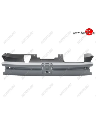 306 РЕШЕТКА РАДИАТОРА ГРУНТ TYG pg30693-100x