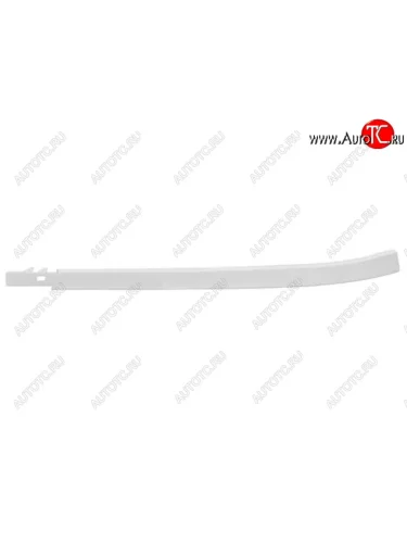 306 МОЛДИНГ ПОД ФАРУ ЛЕВ (Тайвань) TYG pg30697-130-l