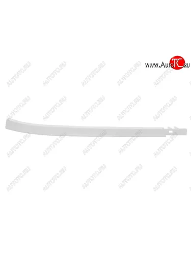 306 МОЛДИНГ ПОД ФАРУ ПРАВ (Тайвань) TYG pg30693-130-r