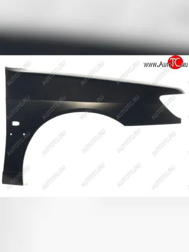 306 КРЫЛО ПЕРЕДН ПРАВ С ОТВ ППОВТОРИТЕЛЬ TYG pg30697-270-r