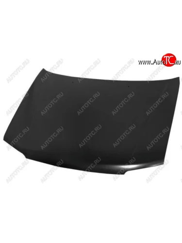 306 КАПОТ (Тайвань) TYG pg30693-330