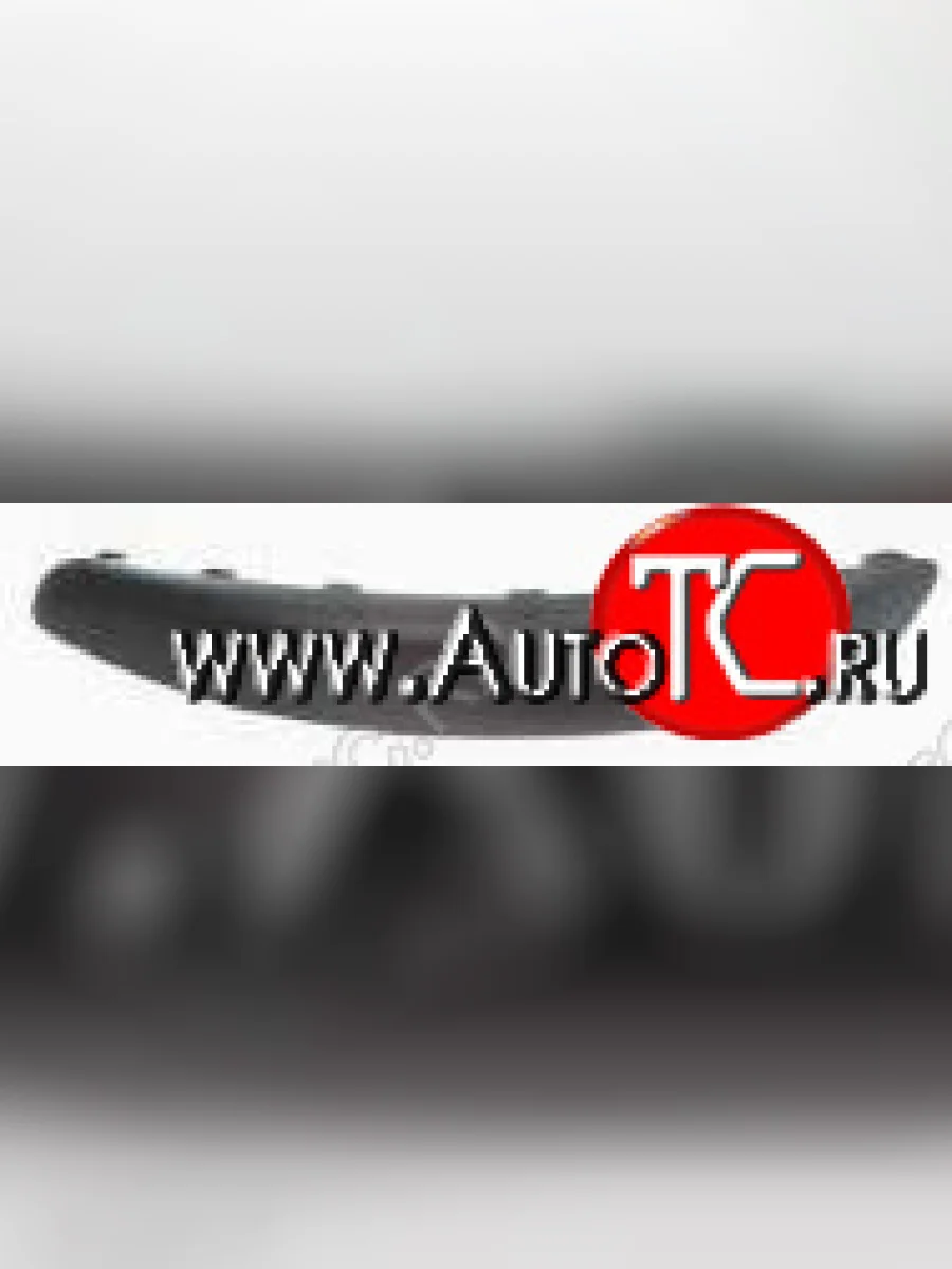 307 МОЛДИНГ БАМПЕРА ЗАДН ЛЕВ (ХЭТЧБЭК) (Тайвань) ГРУНТ TYG pg30701-661x-l  в Керчи Республика Крым