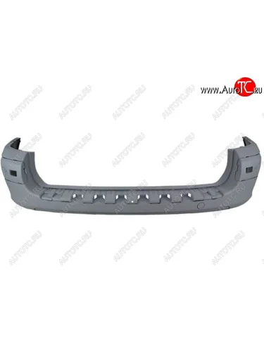 307 БАМПЕР ЗАДН (УНИВЕРСАЛ) ГРУНТ TYG pg30701-641x