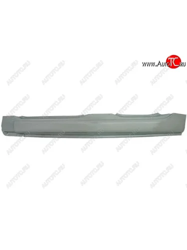 307 ПОРОГ ЛЕВ (4 дв) (KLOKKERHOLM) KLOKKERHOLM pg30701-480-l