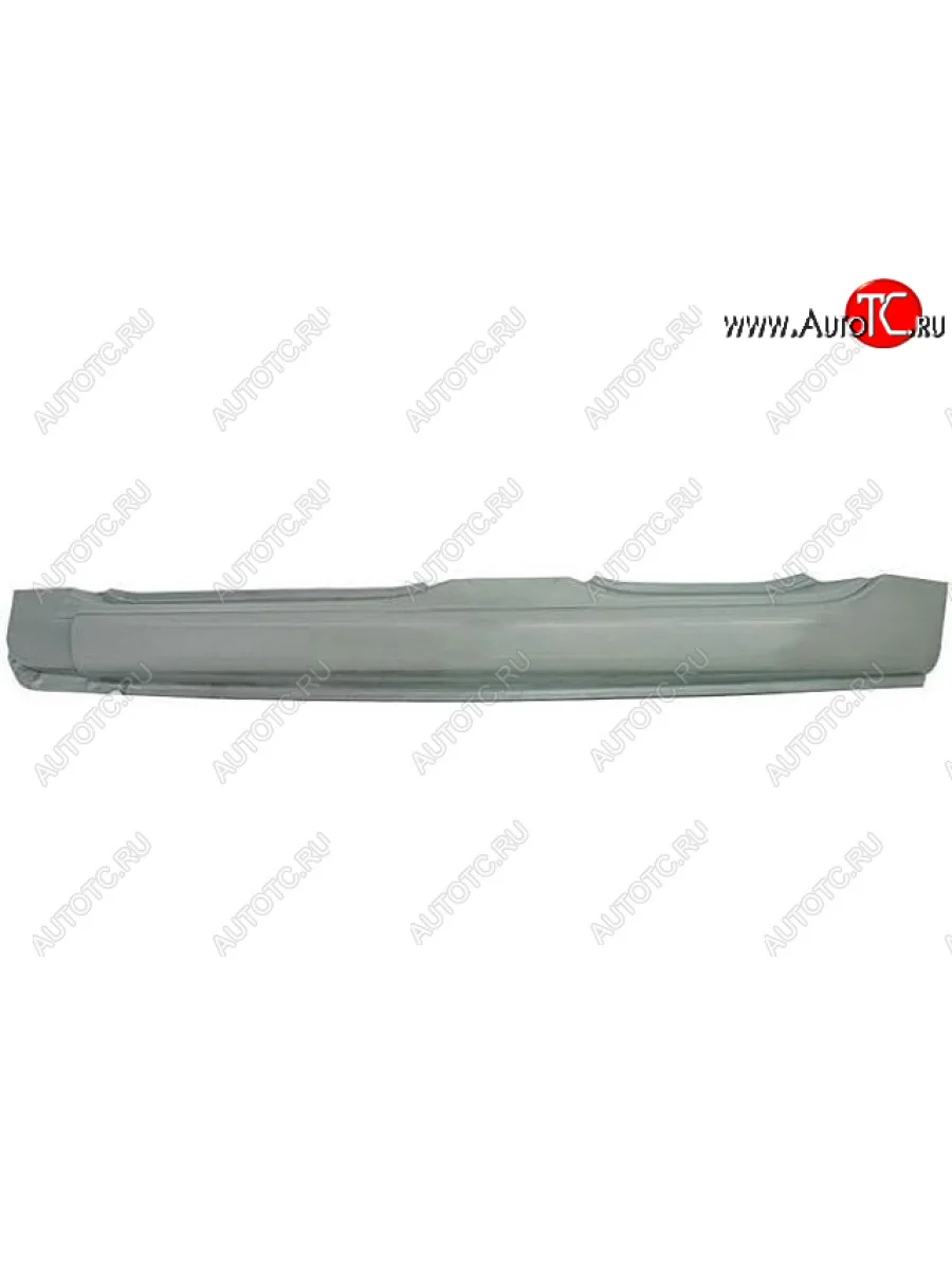 307 ПОРОГ ЛЕВ (4 дв) (KLOKKERHOLM) KLOKKERHOLM pg30701-480-l  с доставкой в г. Керчь