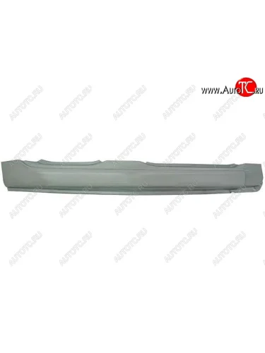 307 ПОРОГ ПРАВ (4 дв) (KLOKKERHOLM) KLOKKERHOLM pg30701-480-r