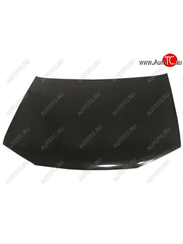 406 КАПОТ (Тайвань) TYG pg40696-330