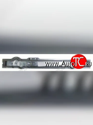 406 БАЛКА СУППОРТА РАДИАТ НИЖН TYG pg40696-410