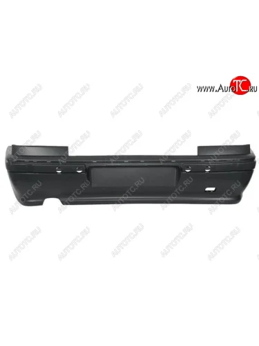 406 БАМПЕР ЗАДН (СЕДАН) (Тайвань) ГРУНТ TYG pg40696-640x