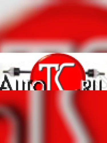 605 СТОЙКА СТАБИЛИЗАТОРА Л=П ПЕРЕД BODYPARTS pg60588-840-z