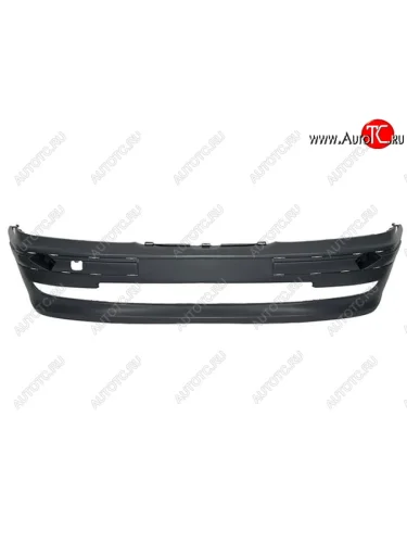 406 БАМПЕР ПЕРЕДН (Тайвань) ГРУНТ TYG pg40699-160x