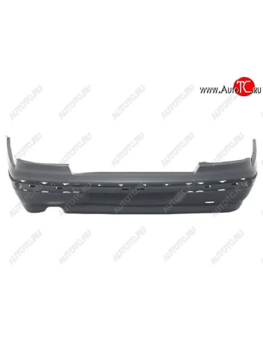 406 БАМПЕР ЗАДН (СЕДАН) (Тайвань) ГРУНТ TYG pg40699-640x