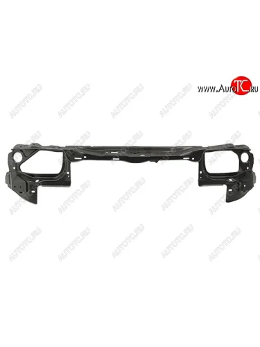 ASTRA БАЛКА СУППОРТА РАДИАТ ВЕРХН TYG opast92-390