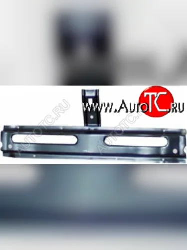 ASTRA БАЛКА СУППОРТА РАДИАТ НИЖН ЦЕНТРАЛ (Италия) EMBO opast92-410-c