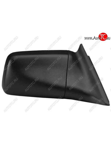 ASTRA ЗЕРКАЛО ПРАВ МЕХАН (convex) (Тайвань) VIEWMAX opast92-454-r