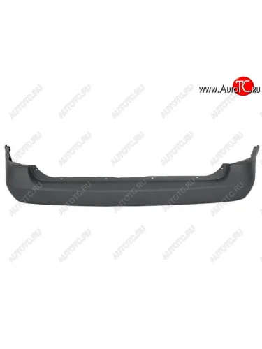 ASTRA БАМПЕР ЗАДН (УНИВЕРСАЛ) (Тайвань) ГРУНТ TYG opast98-641x