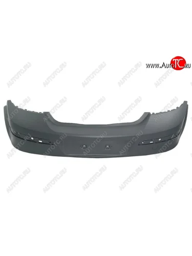 ASTRA БАМПЕР ЗАДН (5 дв) (ХЭТЧБЭК) (Италия) ГРУНТ EUROSTAMP opast04-640x